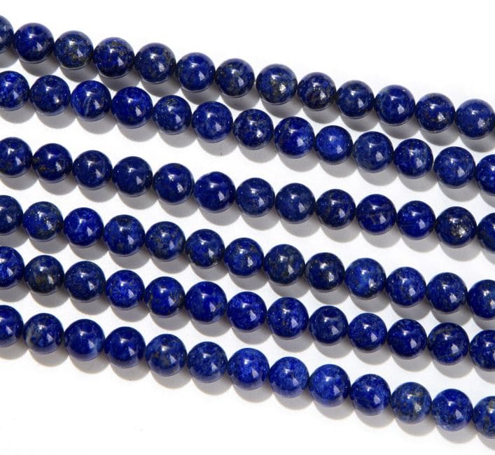 BRACCIALE LAPIS