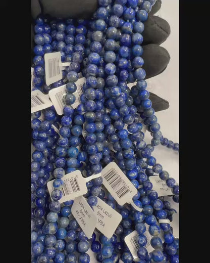 BRACCIALE LAPIS