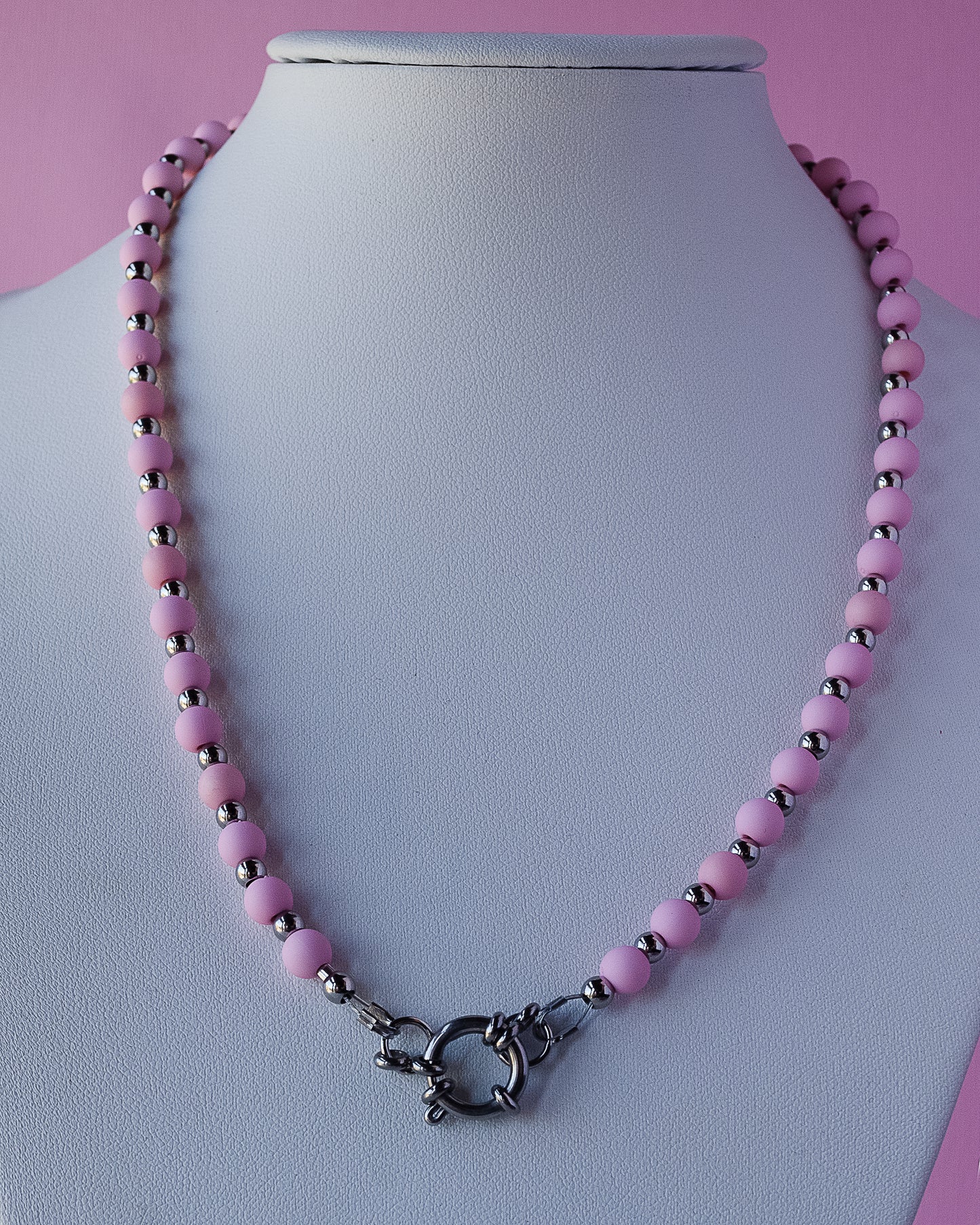 COLLANA POP