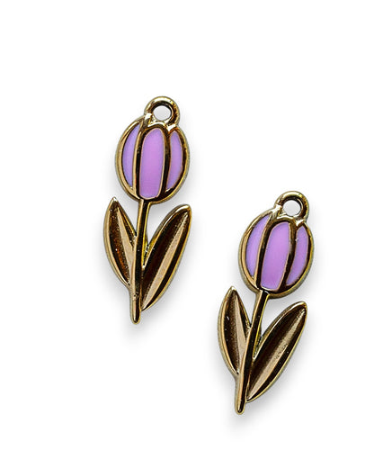 TULIPANO