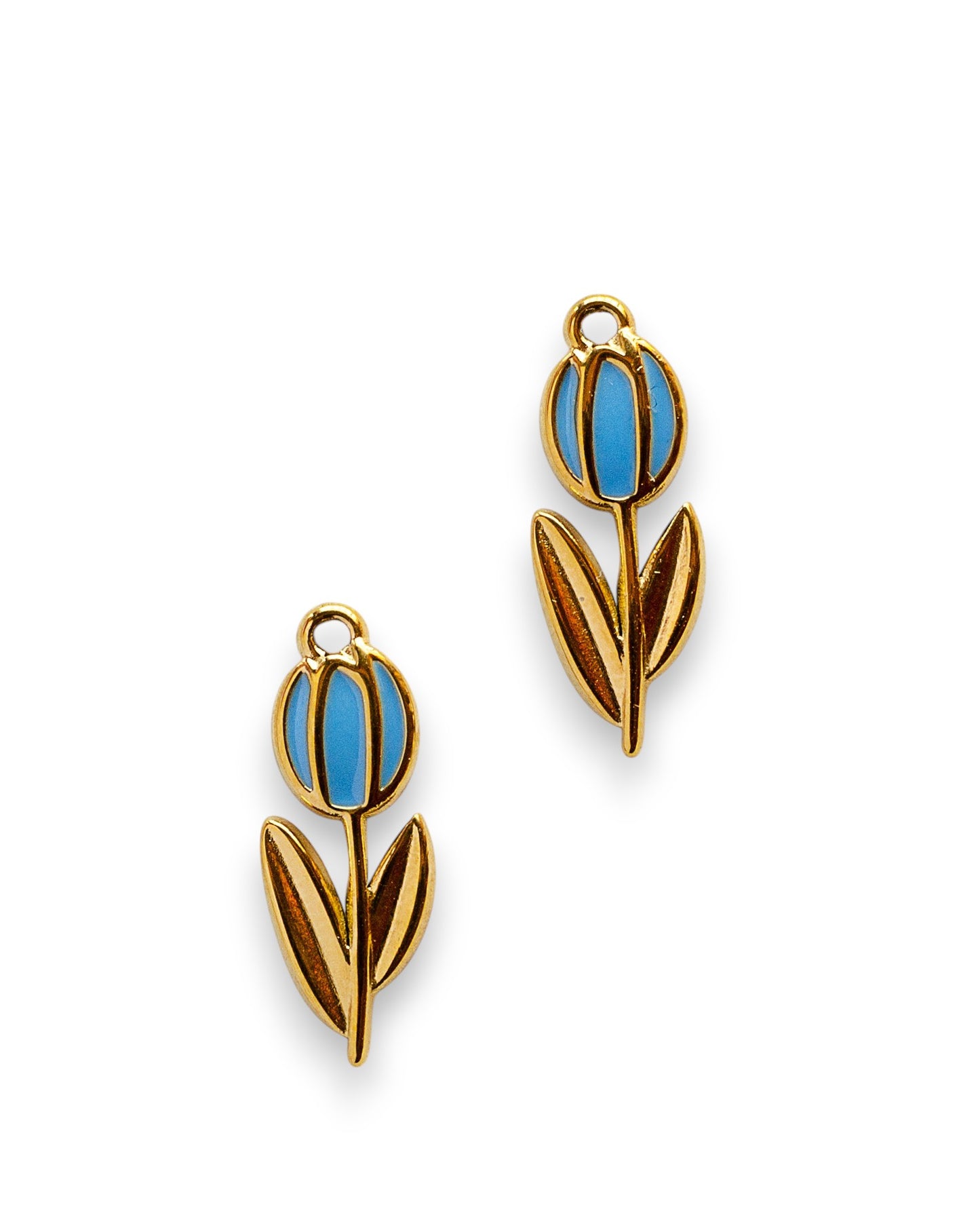 TULIPANO