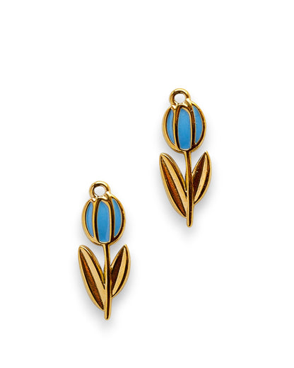 TULIPANO