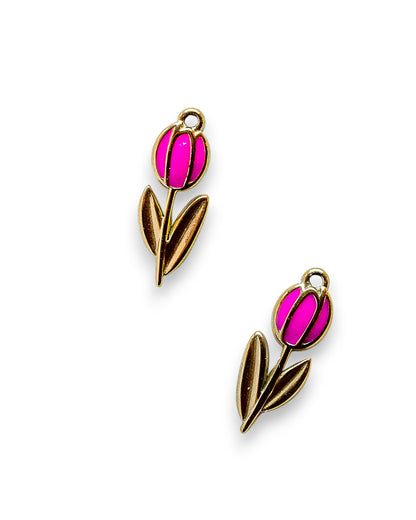 TULIPANO