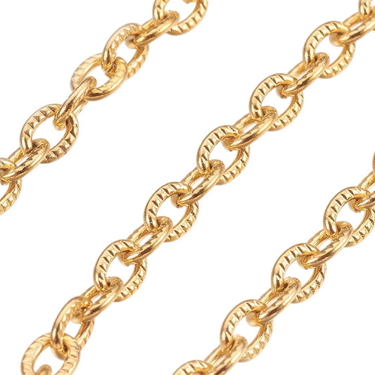 BRACCIALE ZIGRINATO