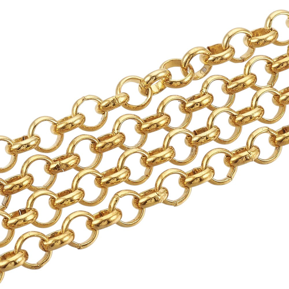 BRACCIALE ROLLINA