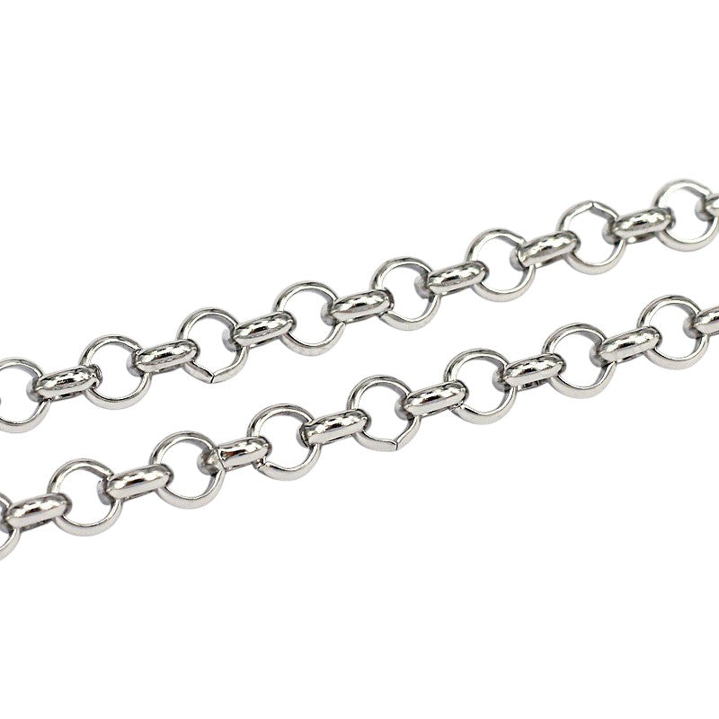 BRACCIALE ROLLINA