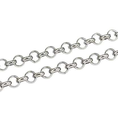 BRACCIALE ROLLINA